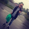Костя, 21, г.Петрозаводск Костя, 21, г.Петрозаводск