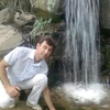 sergey, 45, г.Olsztyn sergey, 45, г.Olsztyn