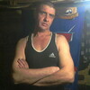 Tolik, 41, г.Дунаевцы Tolik, 41, г.Дунаевцы