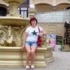Лариса, 49, г.Москва Лариса, 49, г.Москва