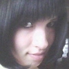 лена, 26, г.Думиничи лена, 26, г.Думиничи