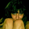 She, 31, г.Триполи She, 31, г.Триполи