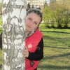 Оля, 29, г.Мариуполь Оля, 29, г.Мариуполь