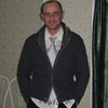 юрий, 43, г.Сосногорск юрий, 43, г.Сосногорск