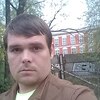 роман, 28, г.Егорьевск роман, 28, г.Егорьевск