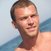 кирилл, 31, г.Симеиз кирилл, 31, г.Симеиз
