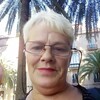 Лариса, 62, г.Малага Лариса, 62, г.Малага