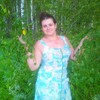 Наташа Булавская (Кир, 42, г.Боготол Наташа Булавская (Кир, 42, г.Боготол