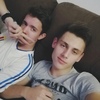 Никита, 19, г.Новоалтайск Никита, 19, г.Новоалтайск