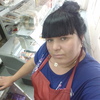 Дарья, 32, г.Хабаровск Дарья, 32, г.Хабаровск