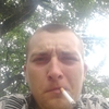 Владик, 21, г.Бердянск Владик, 21, г.Бердянск