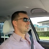 Antonio, 47, г.Павлодар Antonio, 47, г.Павлодар