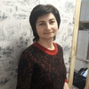 таня, 43, г.Бобруйск таня, 43, г.Бобруйск