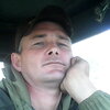 иван, 42, г.Шемонаиха иван, 42, г.Шемонаиха