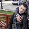 Дмитрий, 33, г.Алушта Дмитрий, 33, г.Алушта
