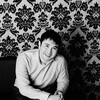 Наиль, 30, г.Астрахань Наиль, 30, г.Астрахань