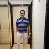 rohan, 61, г.Колхапур rohan, 61, г.Колхапур