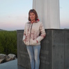 Екатерина, 32, г.Шемонаиха Екатерина, 32, г.Шемонаиха