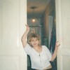 Liuba, 50, г.Кишинёв Liuba, 50, г.Кишинёв