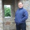 Андрей, 37, г.Краснодар Андрей, 37, г.Краснодар