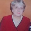 Татьяна Покатилова, 63, г.Ипатово Татьяна Покатилова, 63, г.Ипатово