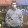 Миша, 23, г.Россошь Миша, 23, г.Россошь
