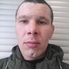 Иван, 30, г.Кирово-Чепецк Иван, 30, г.Кирово-Чепецк