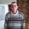 андрей, 48, г.Сасово андрей, 48, г.Сасово