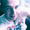 Александр, 25, г.Слуцк Александр, 25, г.Слуцк
