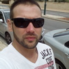 Олександр, 28, г.Казатин Олександр, 28, г.Казатин