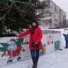 lena, 40, г.Шостка lena, 40, г.Шостка