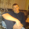 Алексей, 41, г.Винзили Алексей, 41, г.Винзили