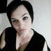 Ксения, 34, г.Ташкент Ксения, 34, г.Ташкент