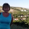 Светлана, 51, г.Саратов Светлана, 51, г.Саратов