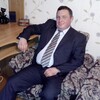 Дима, 38, г.Сморгонь Дима, 38, г.Сморгонь