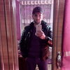 Улугбек, 32, г.Чартак Улугбек, 32, г.Чартак