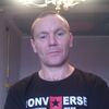 Роман, 41, г.Черкесск Роман, 41, г.Черкесск