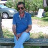 Mahno, 39, г.Гудаута Mahno, 39, г.Гудаута
