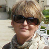 Эля, 54, г.Саратов Эля, 54, г.Саратов