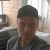 Слава, 29, г.Могилев-Подольский Слава, 29, г.Могилев-Подольский