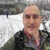 Eddie, 54, г.Лос-Анджелес Eddie, 54, г.Лос-Анджелес