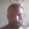Максим, 31, г.Курск Максим, 31, г.Курск