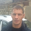 Павел, 36, г.Уральск Павел, 36, г.Уральск