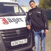 Вячеслав, 30, г.Черногорск Вячеслав, 30, г.Черногорск