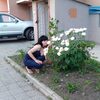 Светлана, 27, г.Благовещенск (Амурская обл.) Светлана, 27, г.Благовещенск (Амурская обл.)