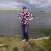 татьяна, 41, г.Муром татьяна, 41, г.Муром