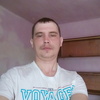 Юра, 30, г.Михайловка Юра, 30, г.Михайловка