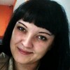 Светочка, 21, г.Лесосибирск Светочка, 21, г.Лесосибирск