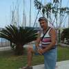 Борис, 63, г.Мурманск Борис, 63, г.Мурманск