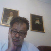 Bozo, 57, г.Белград Bozo, 57, г.Белград